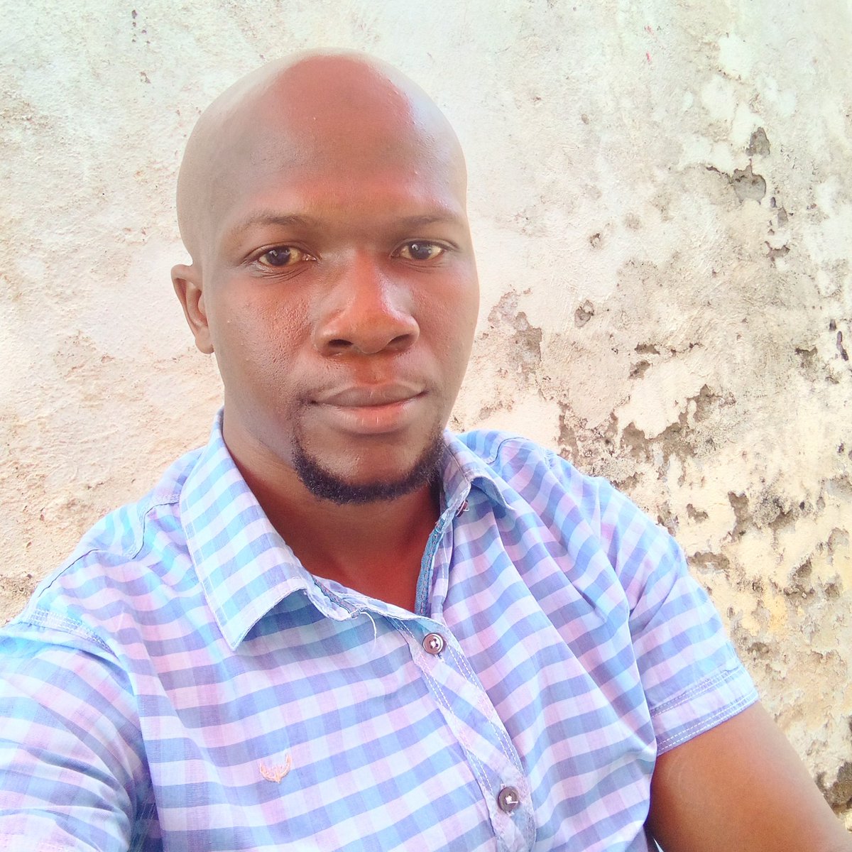 wanombi's tweet photo. #NewProfilePic https://t.co/SD1xEkGAhh
