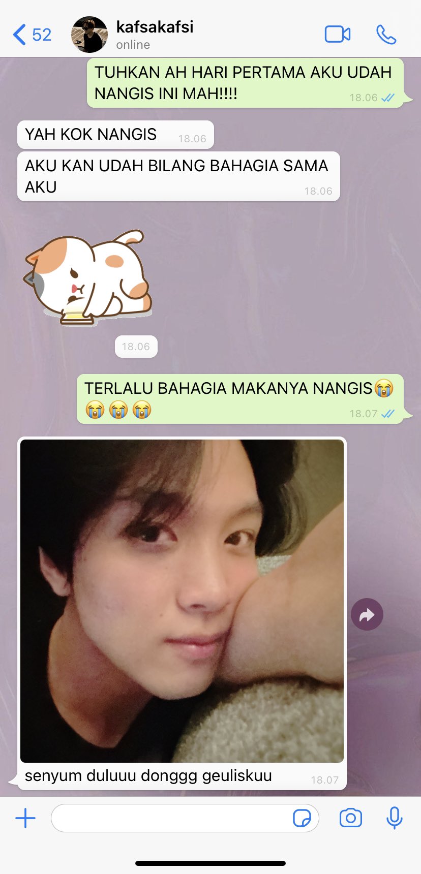 Jejey On Twitter 5 Https T Co Nwxzcekfnz Twitter