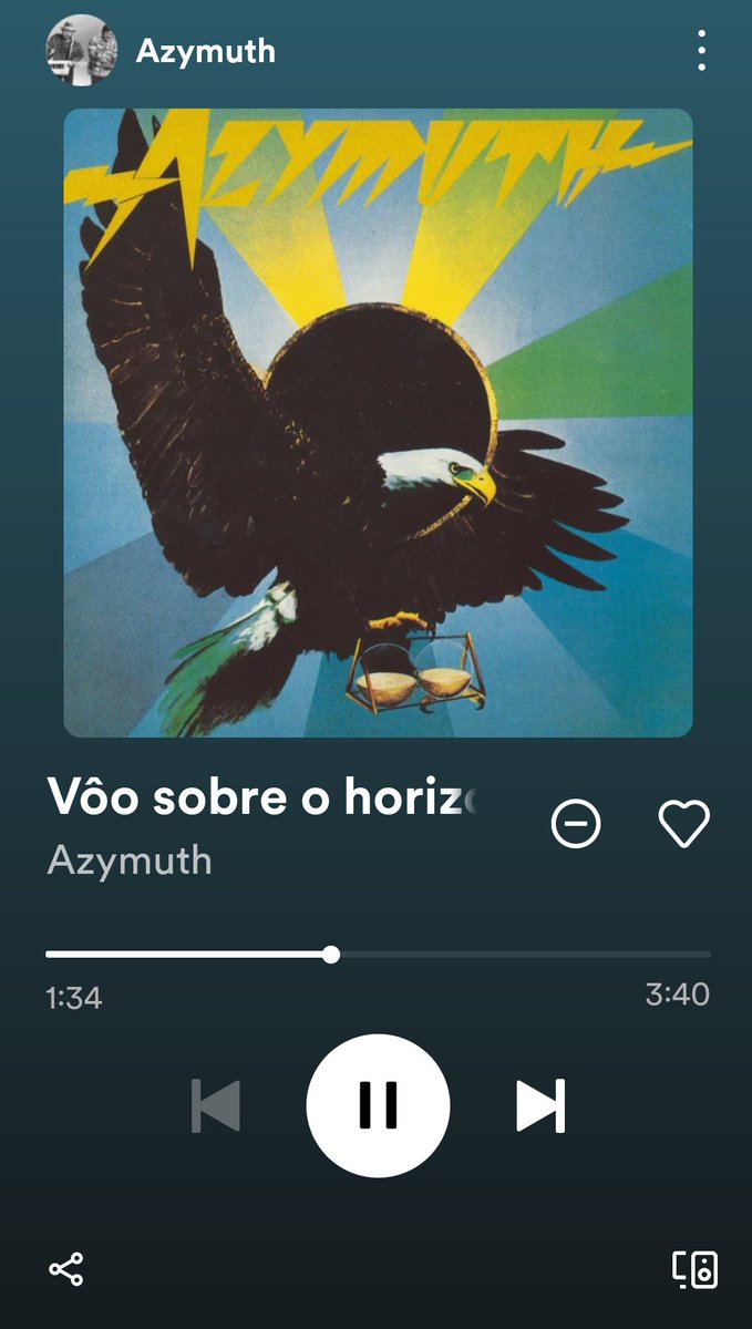 burabu's tweet image. CottonClubに行ったつもりで。#nowlistening　#Azymuth