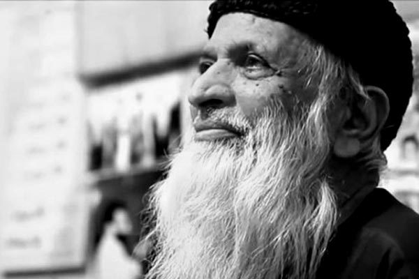 PPPUSA_Org's tweet photo. On the solemn occasion of #AbdulSattarEdhi's death anniversary, we remember his indomitable spirit of compassion and selflessness. His tireless efforts to uplift humanity and provide healthcare, education, and shelter to those in need continue to inspire us. #RememberingEdhi https://t.co/lK5likSDPi