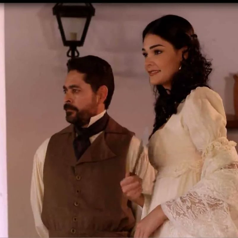 ggomezysea's tweet photo. Este lunes 10 de julio; 1:00pm en la Sala 1 de @CineLasTapias   Estreno Mundial de @monica_lapelicula en el marco de @fest.cinevenezolano con @AndreaRosalesC en el papel de Mónica Spear Distribuye @amazonia_films Auspicio de @CNAC_Venezuela y @VENTELCA https://t.co/bxsQmkIqoq