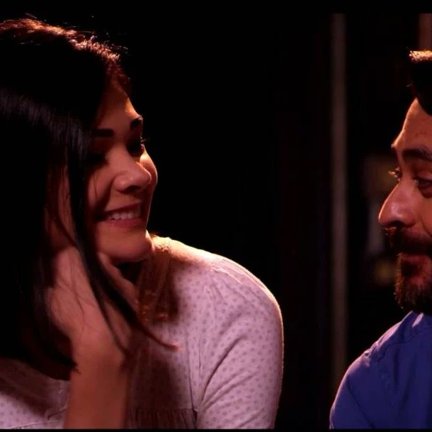 ggomezysea's tweet photo. Este lunes 10 de julio; 1:00pm en la Sala 1 de @CineLasTapias   Estreno Mundial de @monica_lapelicula en el marco de @fest.cinevenezolano con @AndreaRosalesC en el papel de Mónica Spear Distribuye @amazonia_films Auspicio de @CNAC_Venezuela y @VENTELCA https://t.co/bxsQmkIqoq