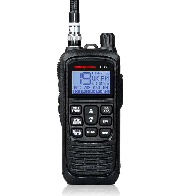 electrocom tweet picture