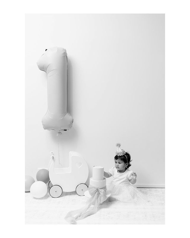 MooverToys tweet media