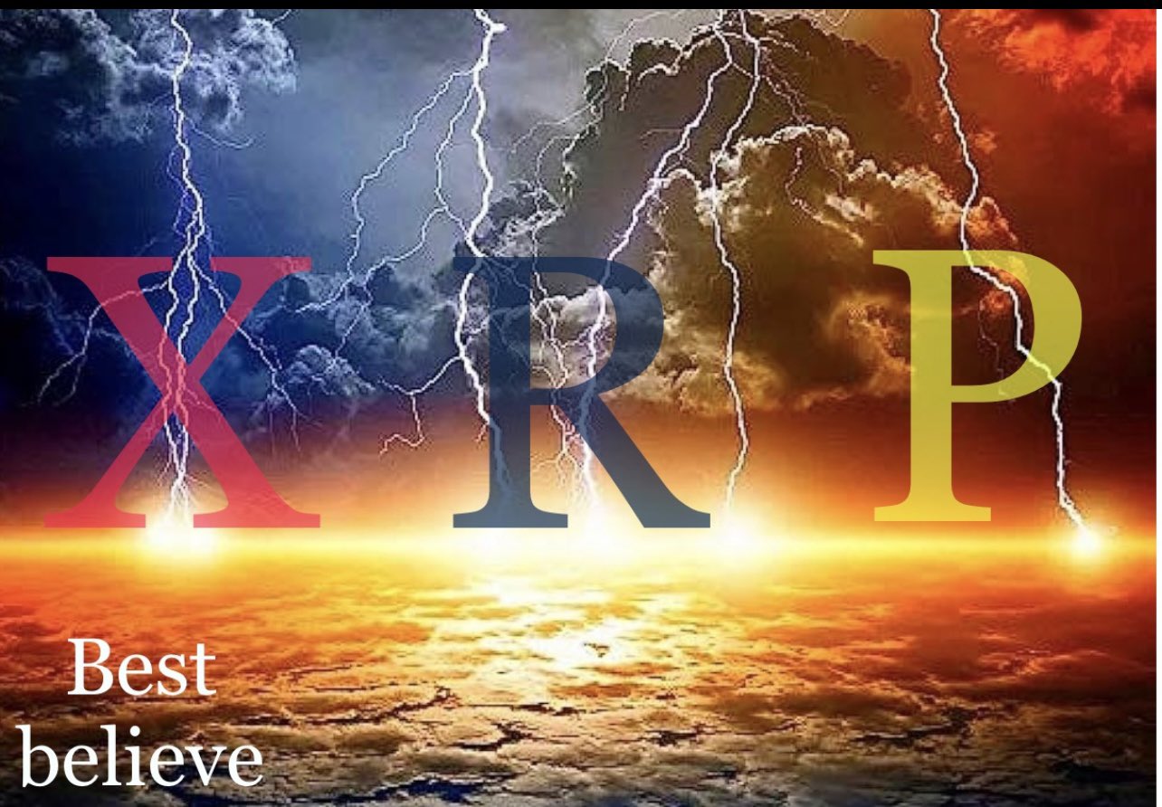 XRPFlareSolo United on Twitter "The Crypto Basic Top Analyst