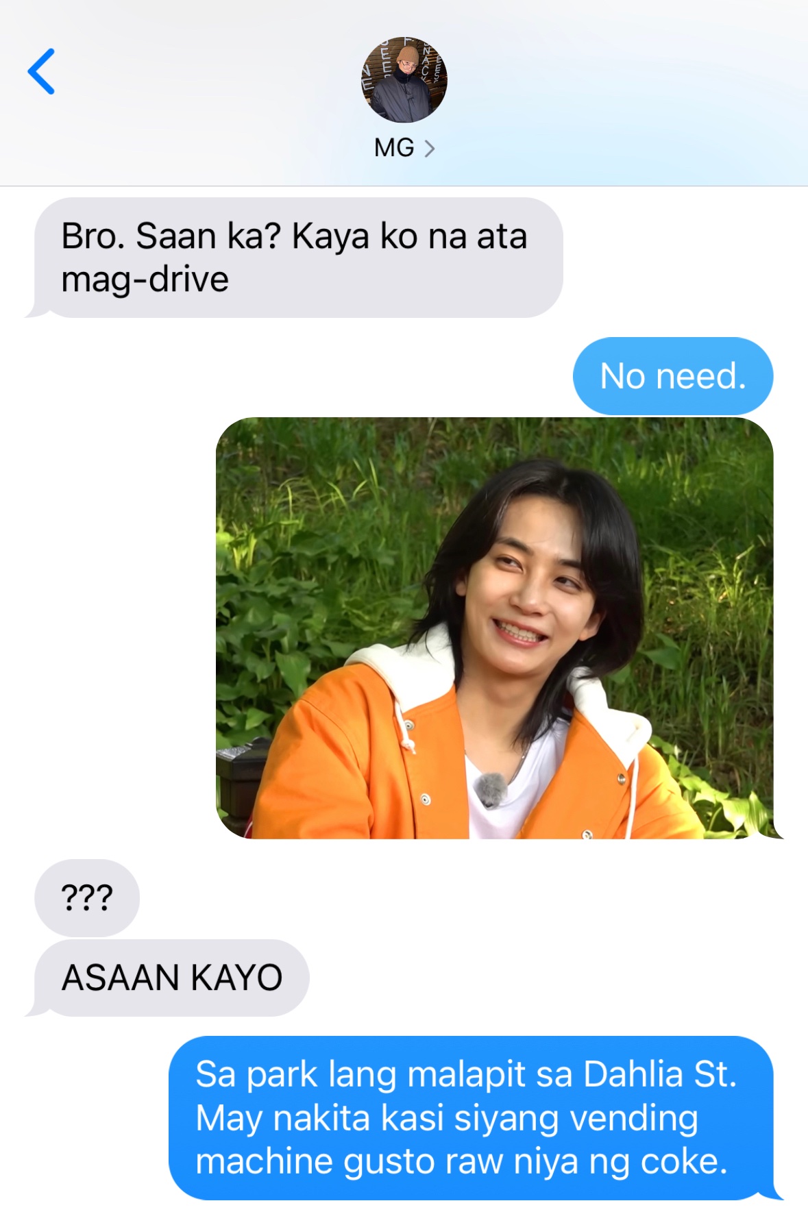 Ba On Twitter 530 Https T Co W47ky1auwd Twitter