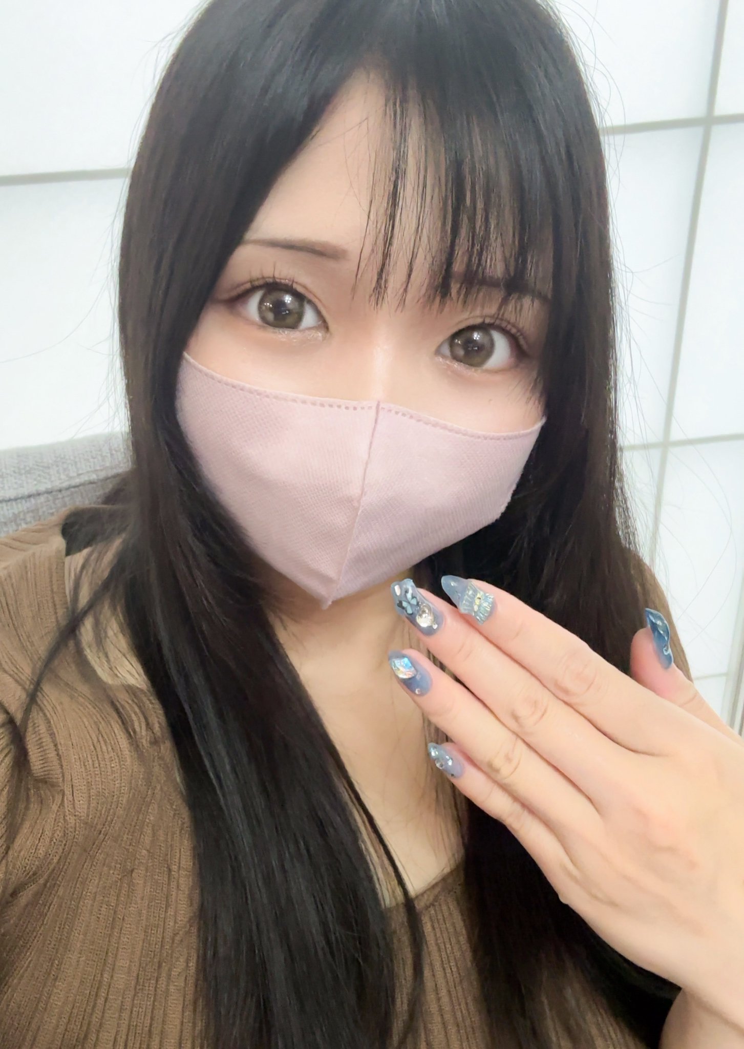 twitter かいむしゃ, 吉例顔見世大歌舞伎 – EKNYRU