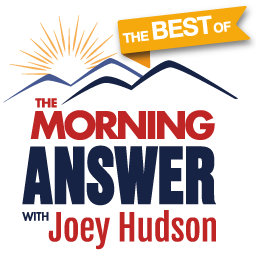 94.5 WGTK The Answer tweet media