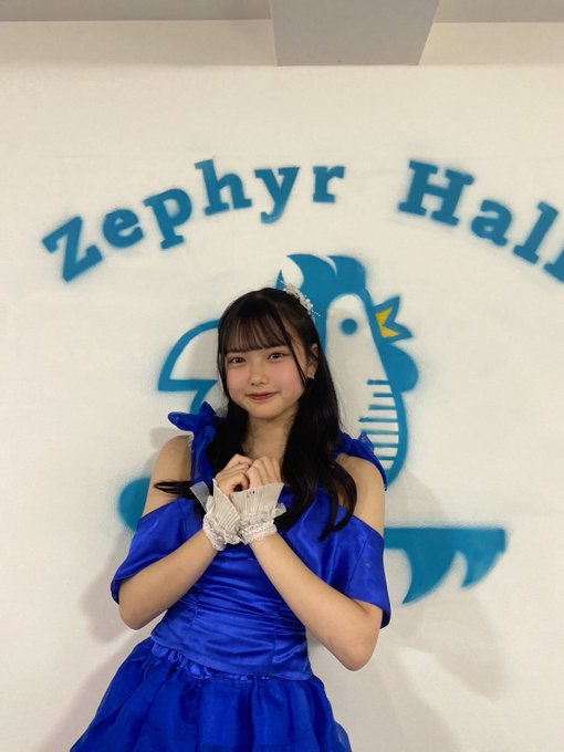 Twitterのコスプレ画像22