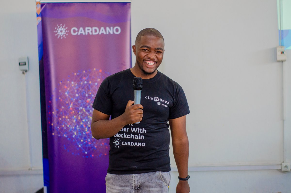 Upcoming #Stakepool on #Cardano : 
👉#Edustake 👈

Education for Cardano adoption in Africa.🥳

#CardanoADA @Cardano @Cardano_CF @CardanoFeed @IOHKMedia @danny_cryptofay #Africa