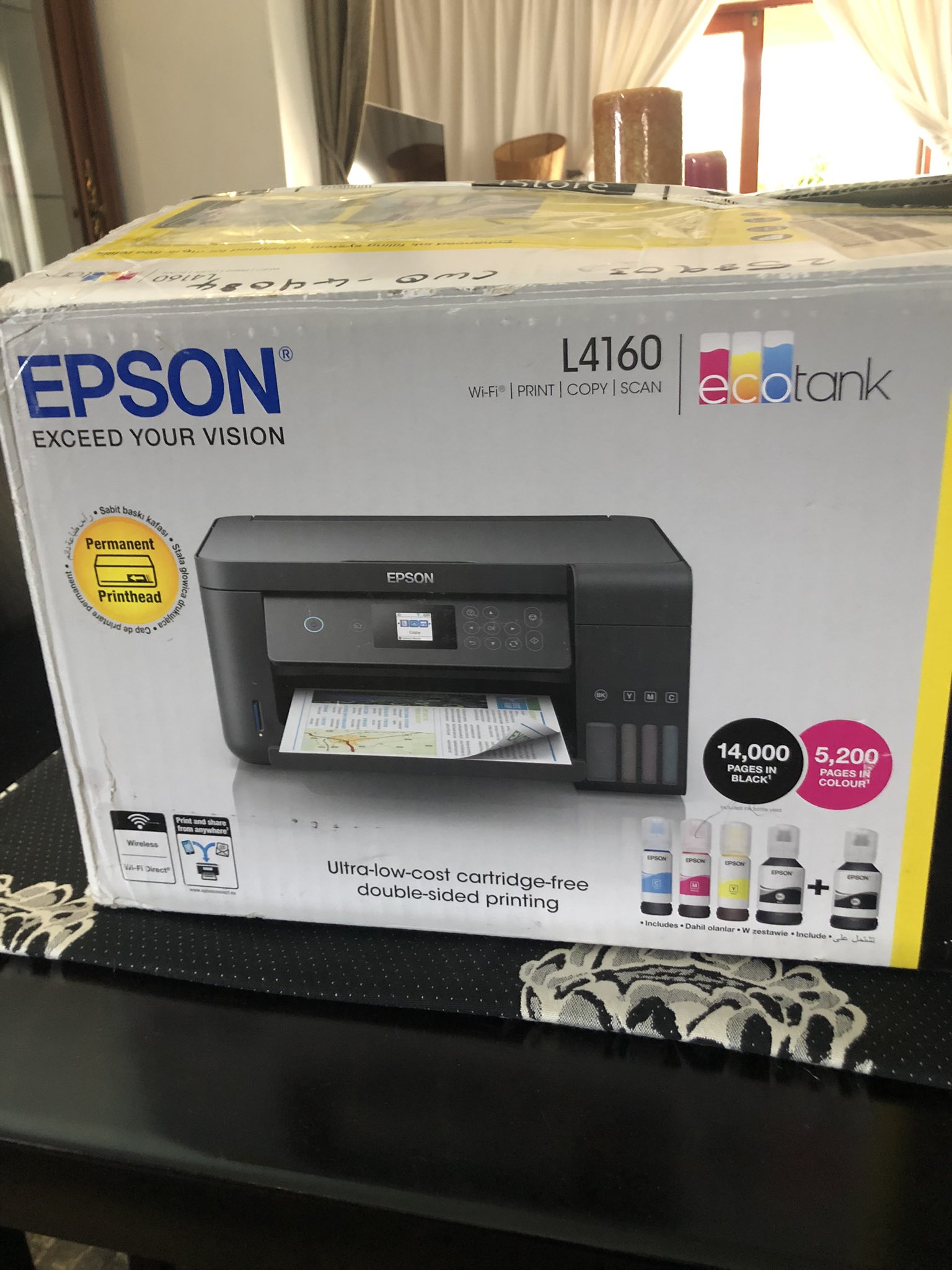 Mlamli Baliso on Twitter "A few weeks ago this lightie that I’m