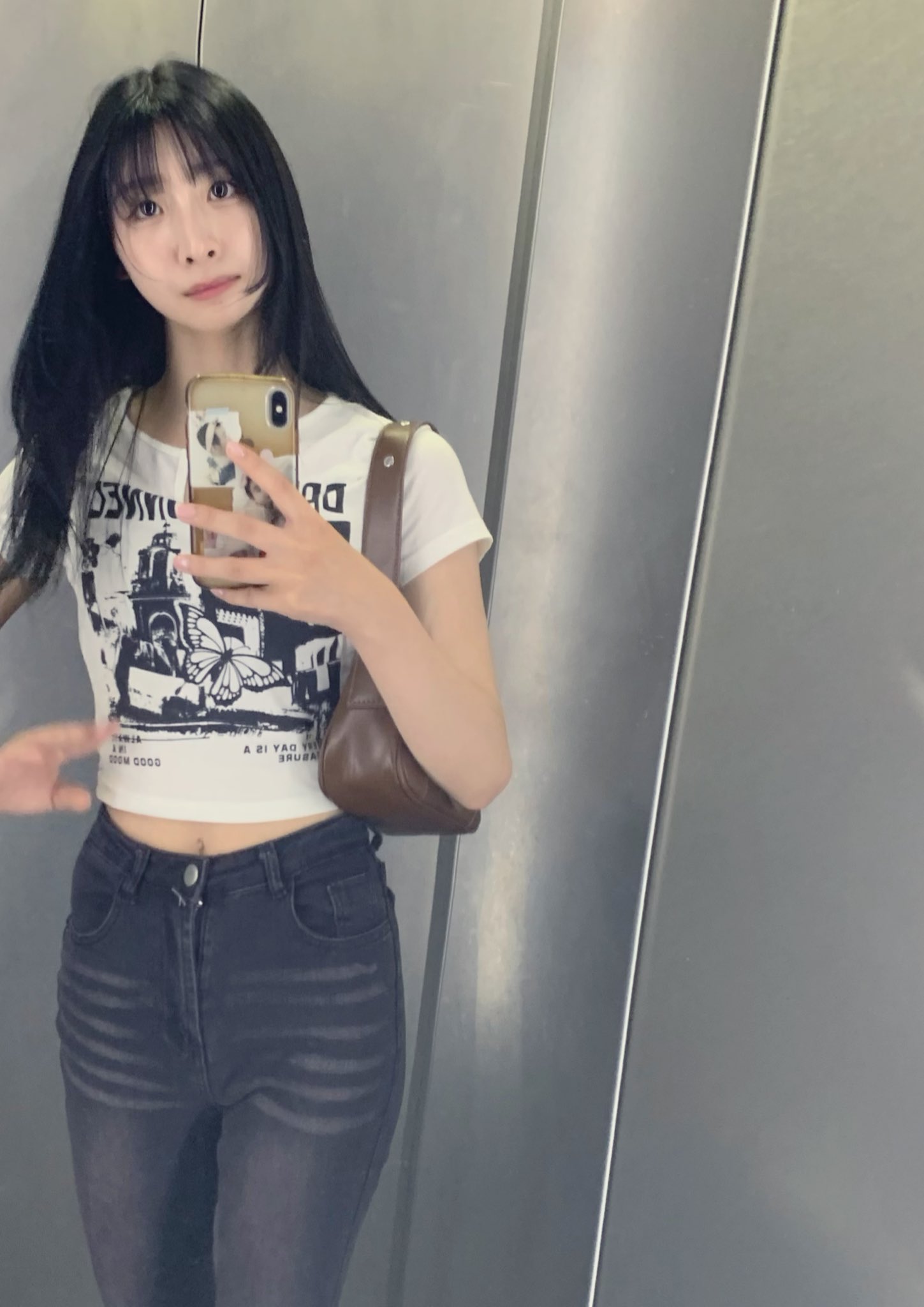 彩葉 彩葉 (@iroha_0521_) / X