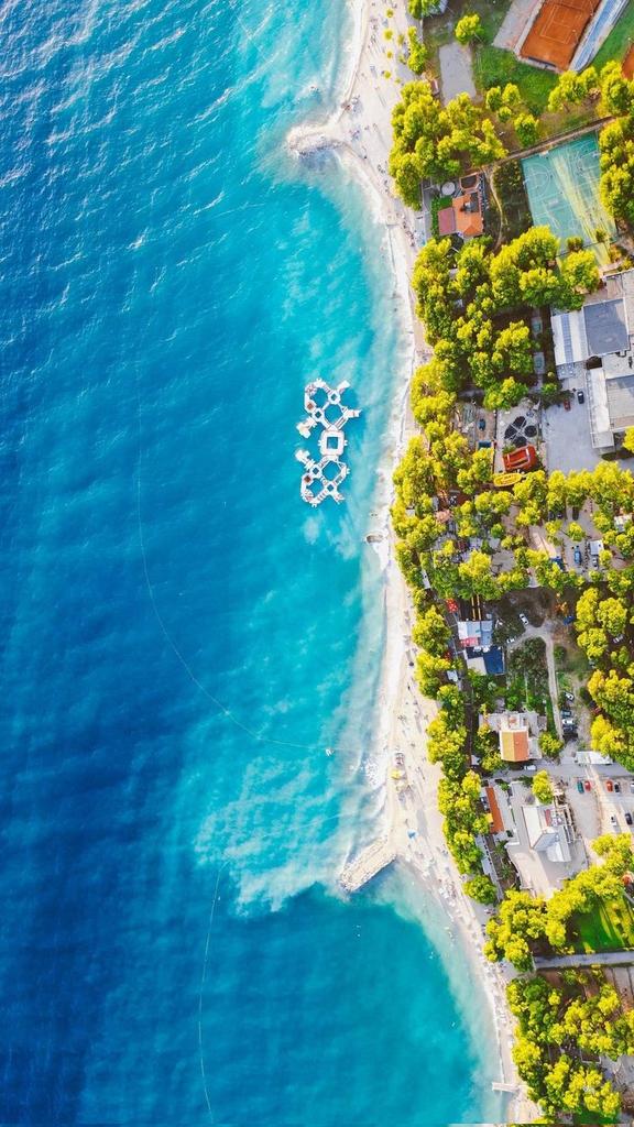 InfiniteVista's tweet image. Turtle beach