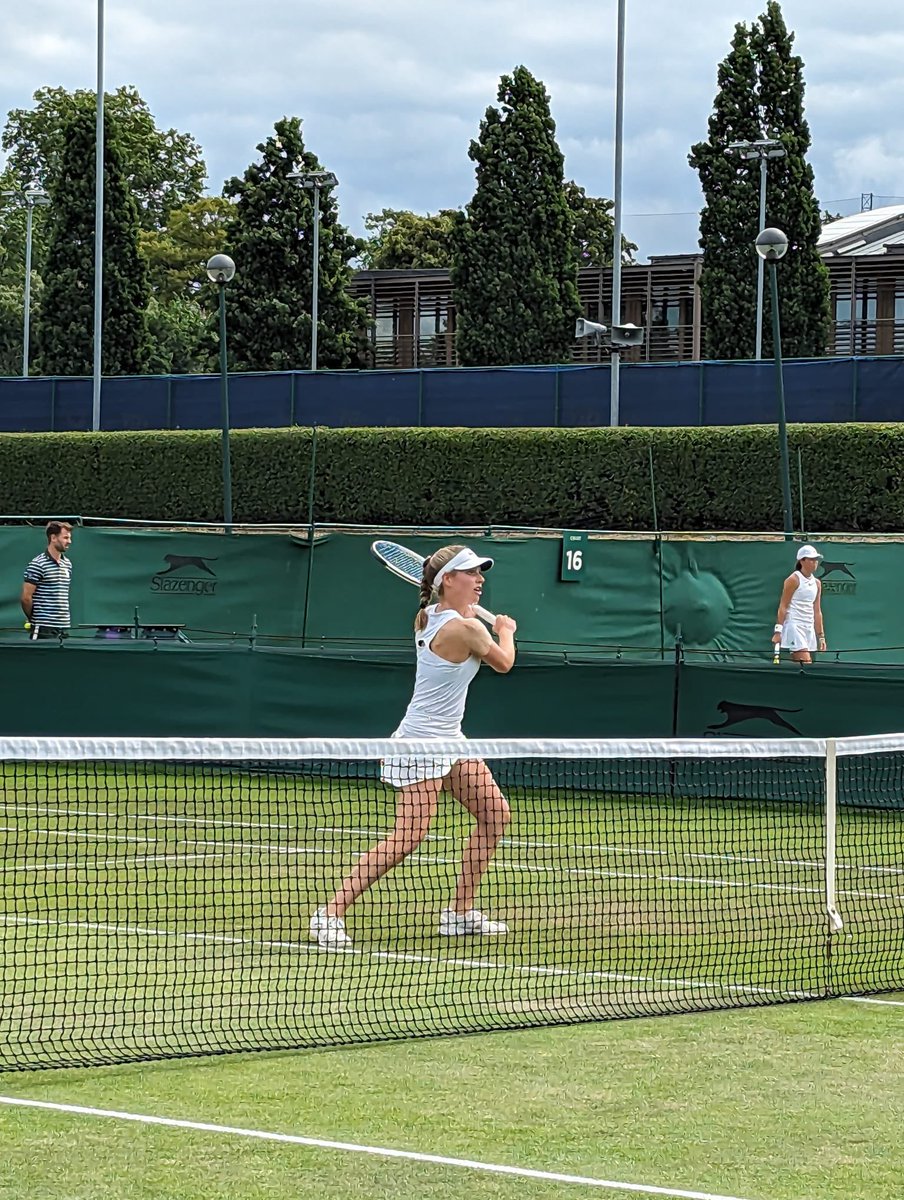 Ilze Raath tweet media