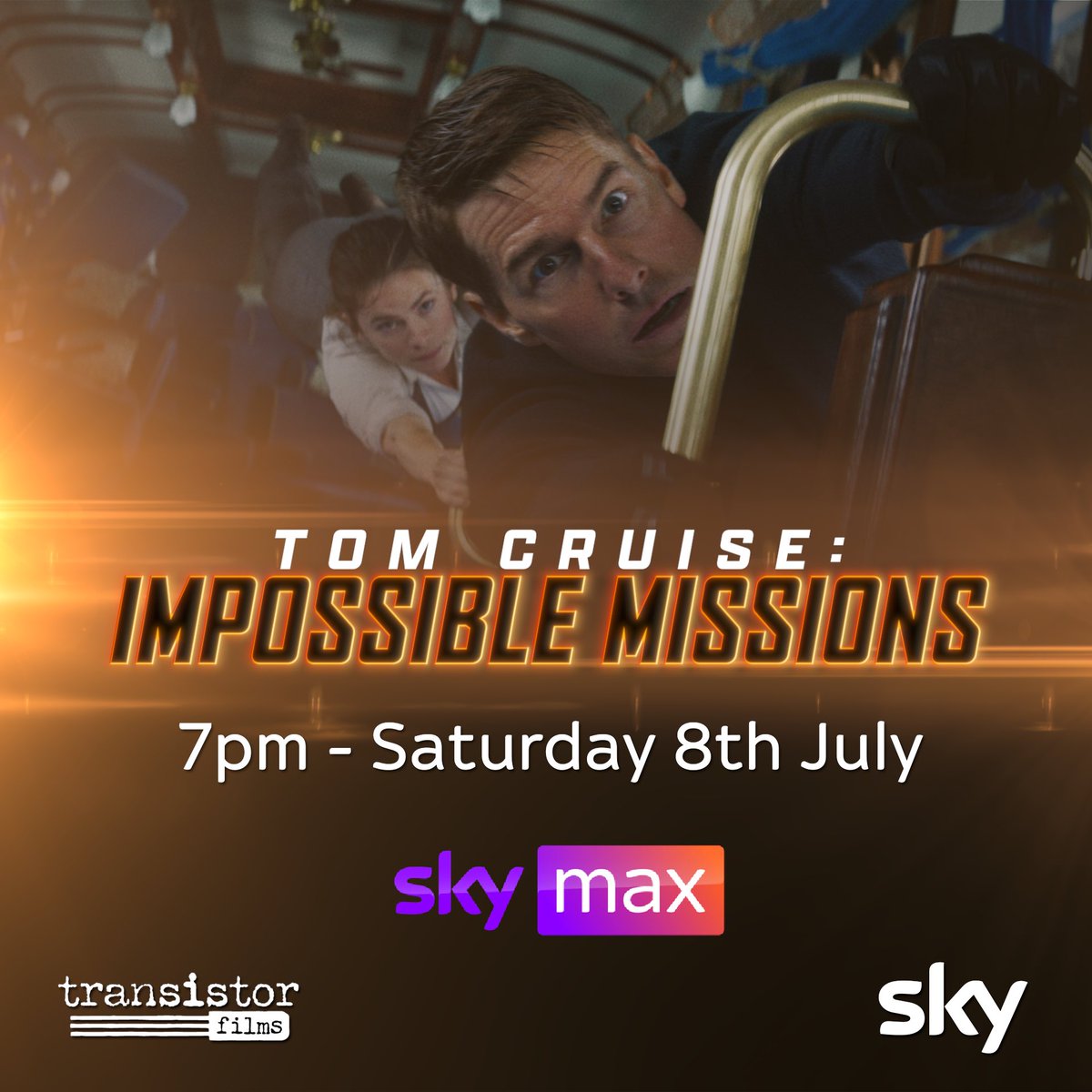 Tim Postins tweet media