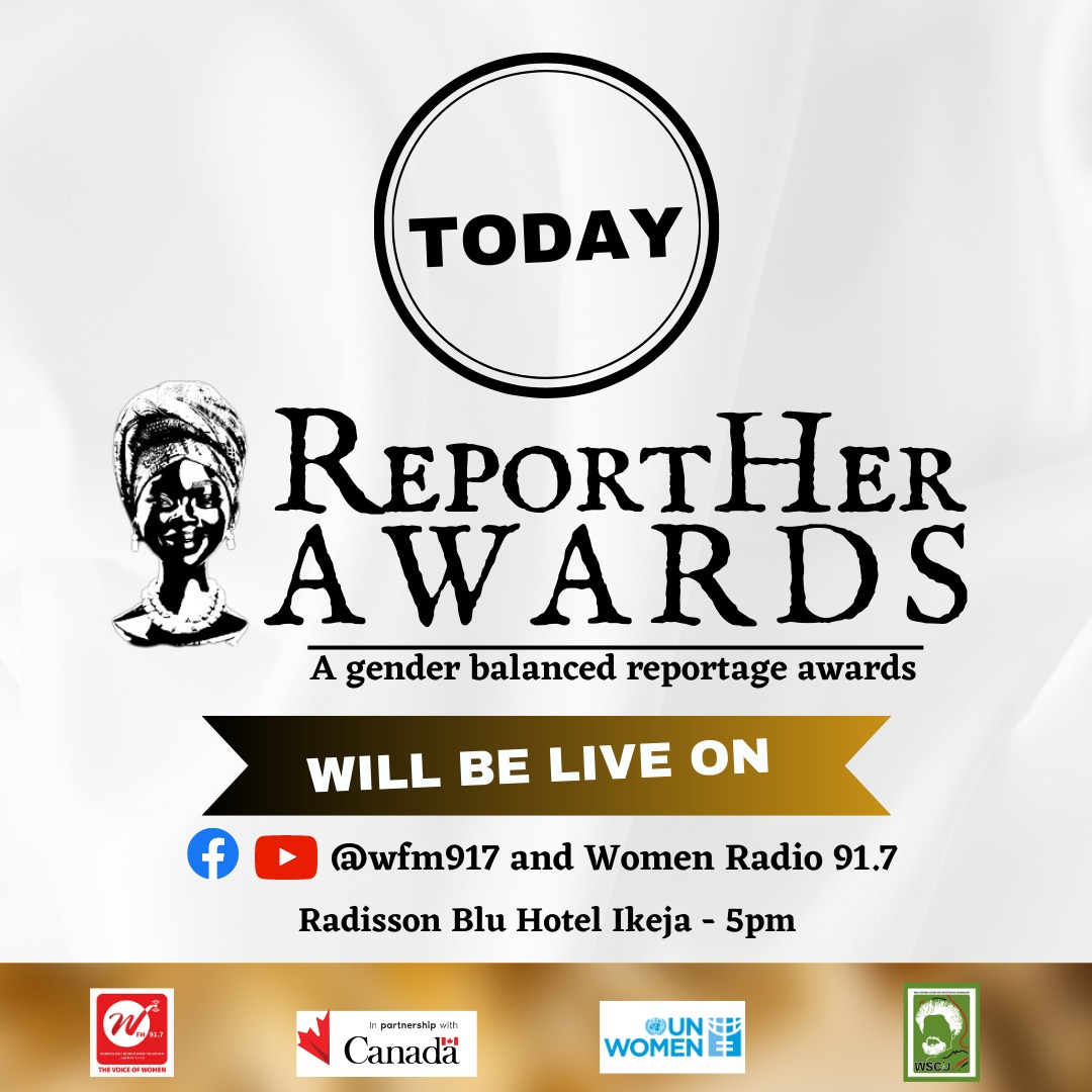 WFM91.7 tweet media