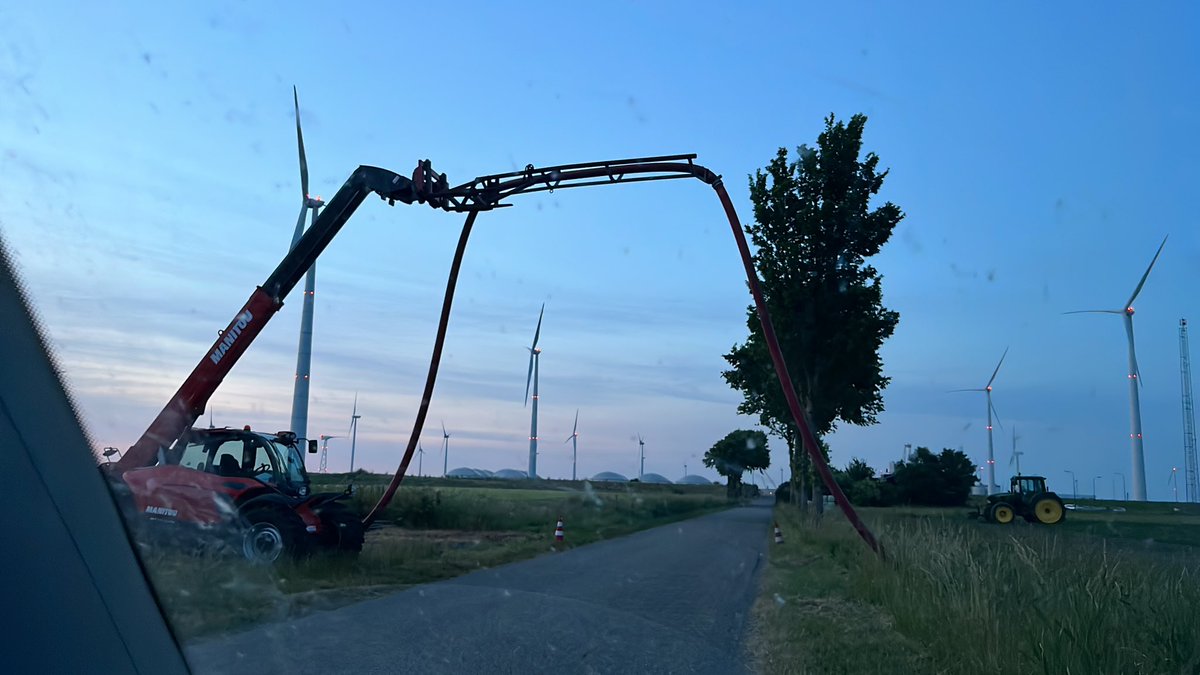 Menko Duisterwinkel tweet media