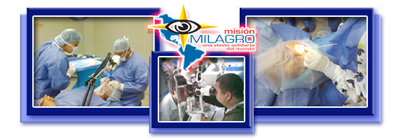 #CubaPorlaVida
#CubaCoopera
<a href="/cubacooperaven/">Brigada Médica Cubana en Venezuela</a>
@CubCooperaVeGua
#ConTodosLaVictoria
#70Moncada