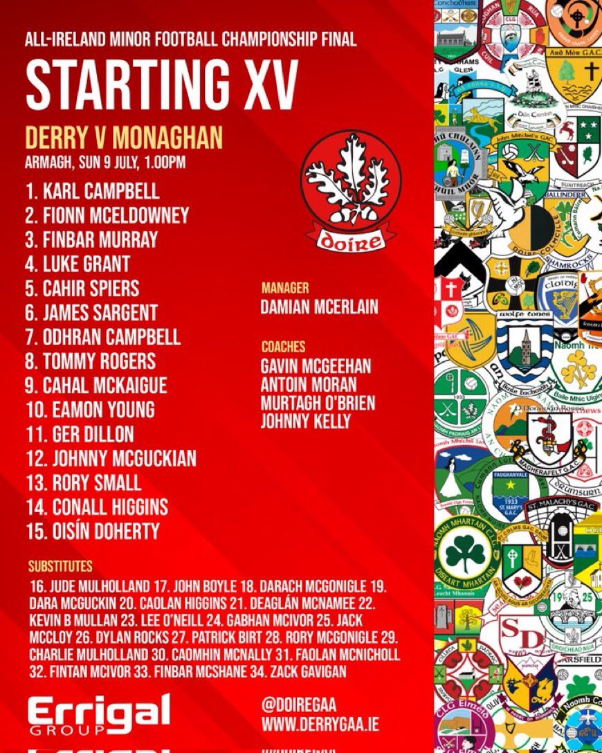 Lumen Christi College - PE Department tweet media