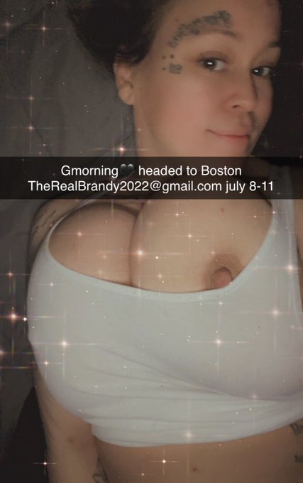 Gmorning https://t.co/g36HZf1Oj4