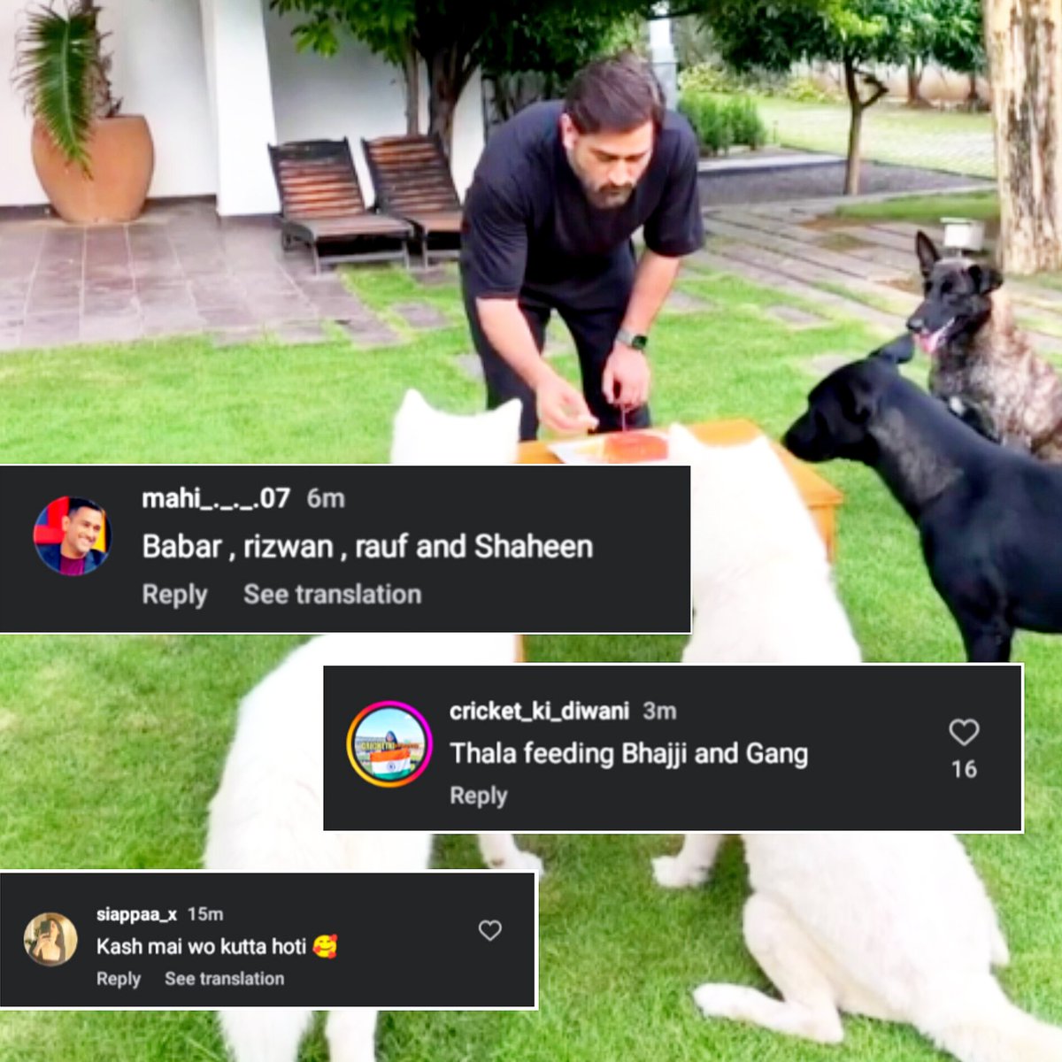 Alreadysad__'s tweet image. 😭