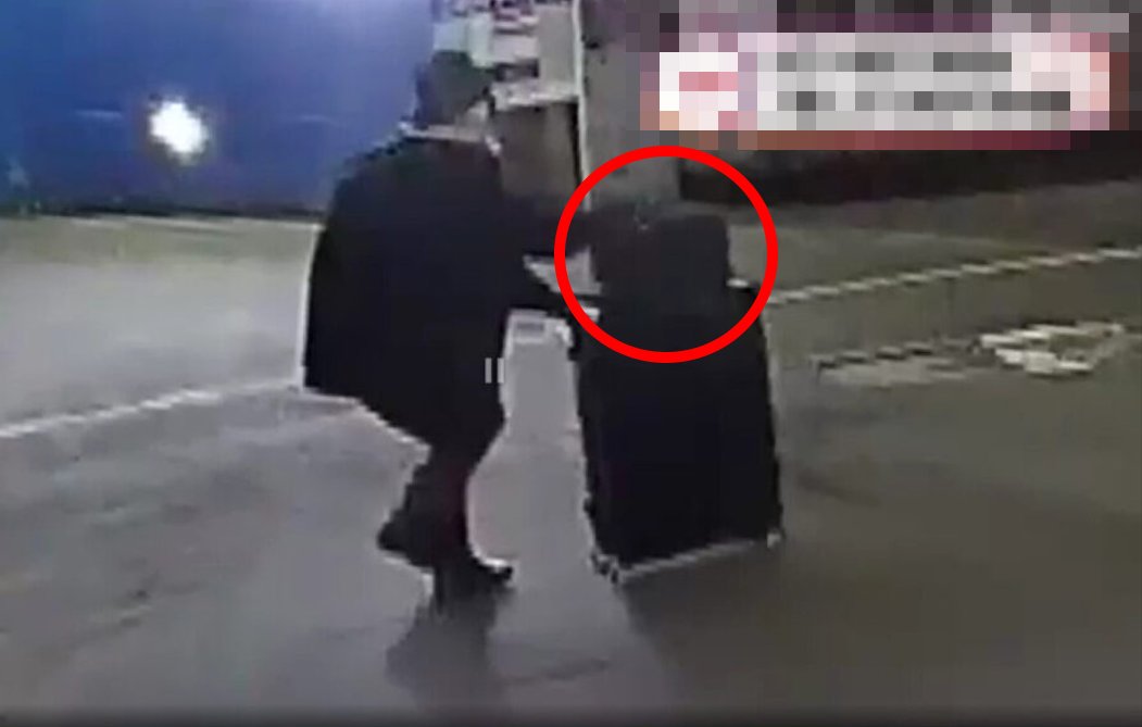 札幌すすきの首切り事件の真相とは？！犯人と被害者の関係やその後を調査！