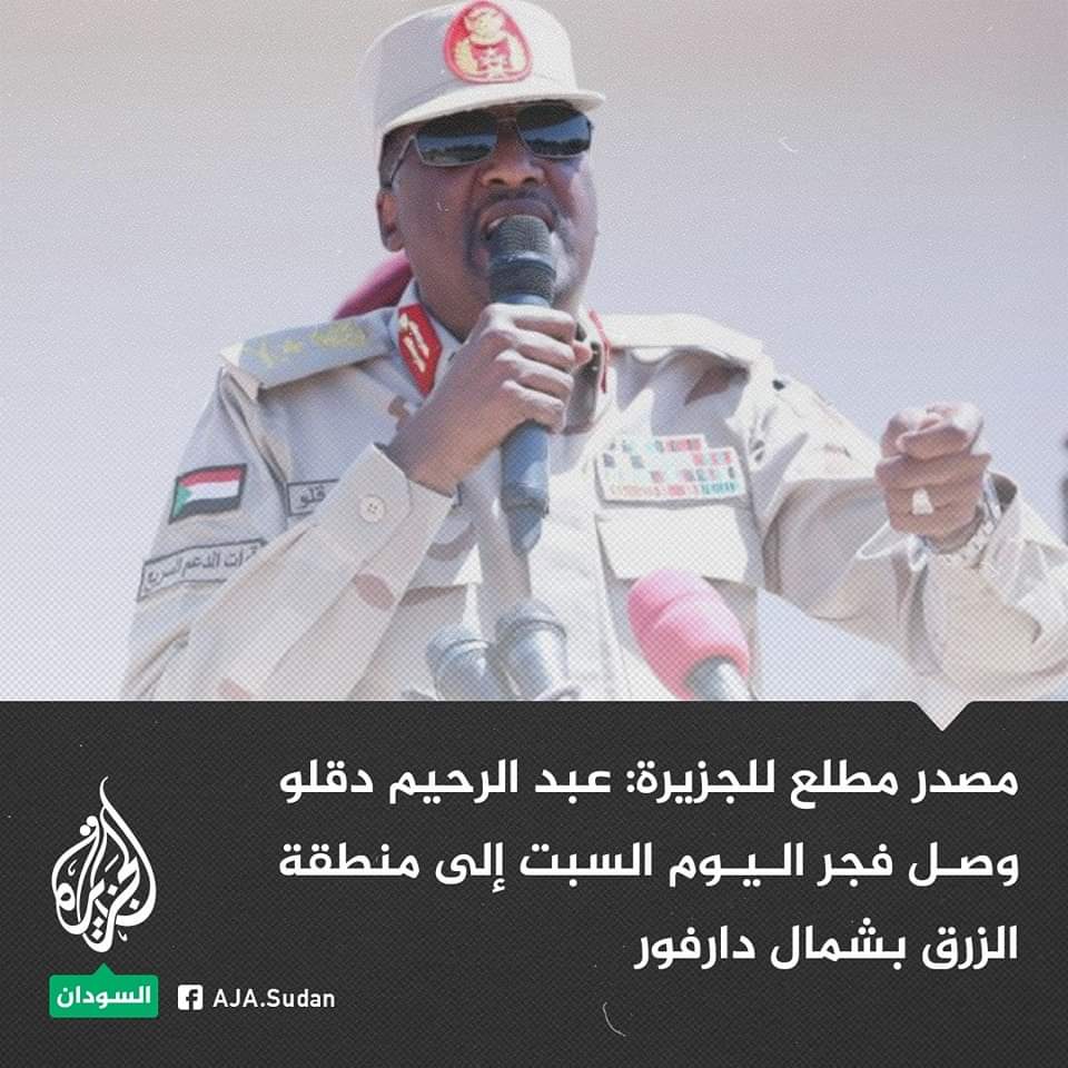 moh42933's tweet photo. @azaa_aira https://t.co/QZ4OcatYuD