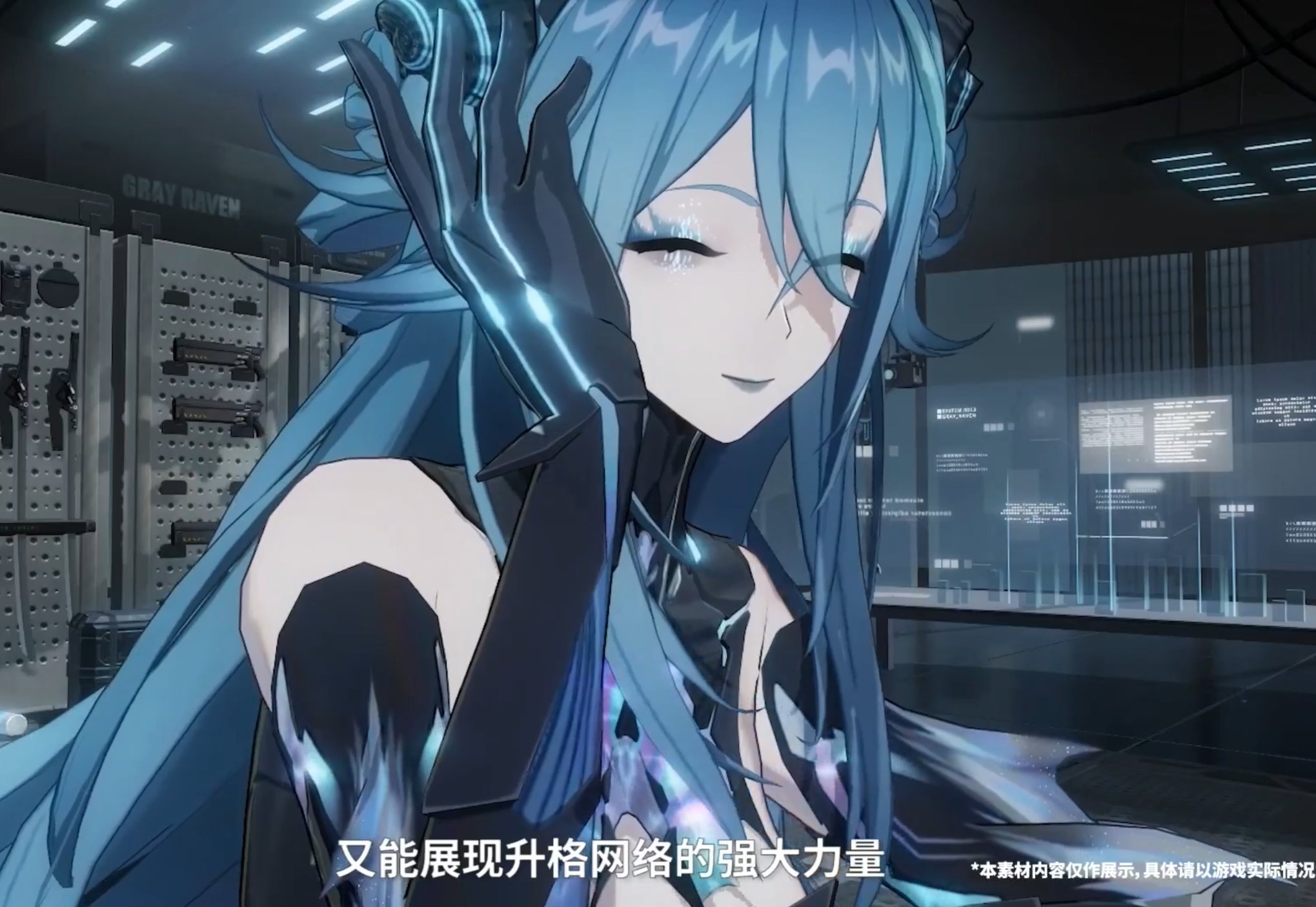 Rexlent on Twitter: "https://t.co/hyNct4KFwz" / Twitter