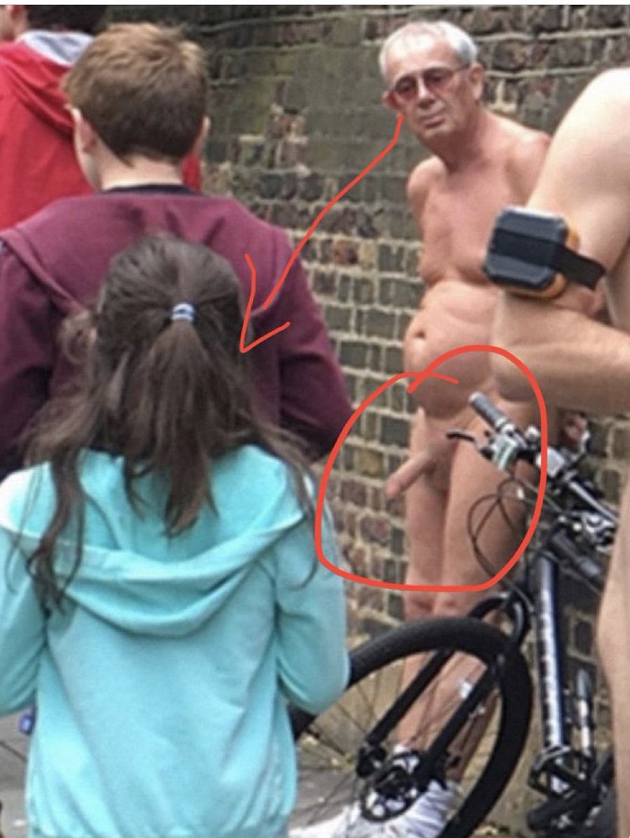 drdina1's tweet image. Do yourself a favor. If you’re appalled by the things the Progressive Left have been doing and it’s made you more aware, stop. Ask yourself, “What else am I missing?” What you’re noticing has been built on a foundation that took years to establish. Hold it all under the light.