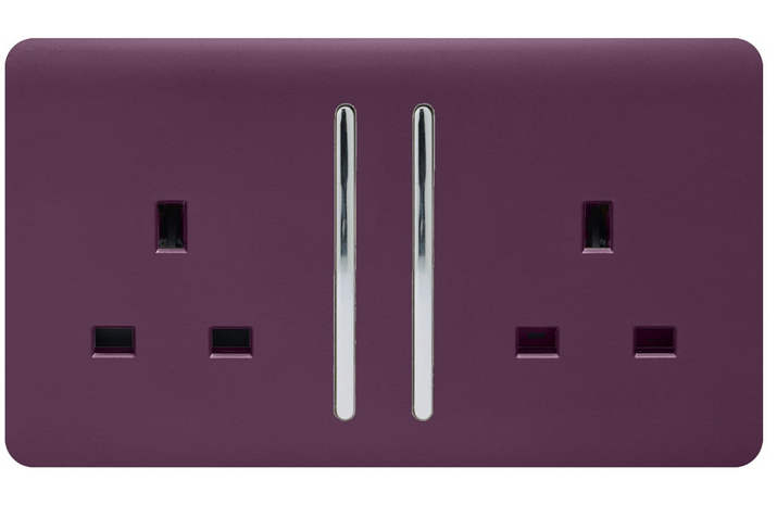 Internet Electrical tweet media