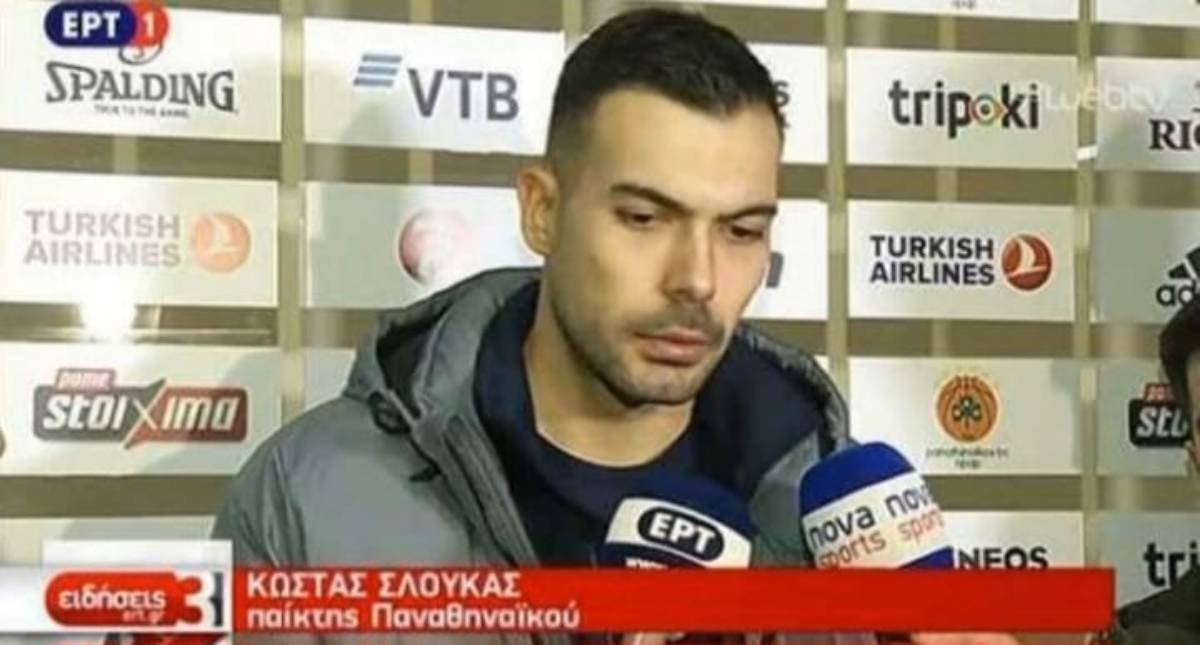 Akis Geo tweet media