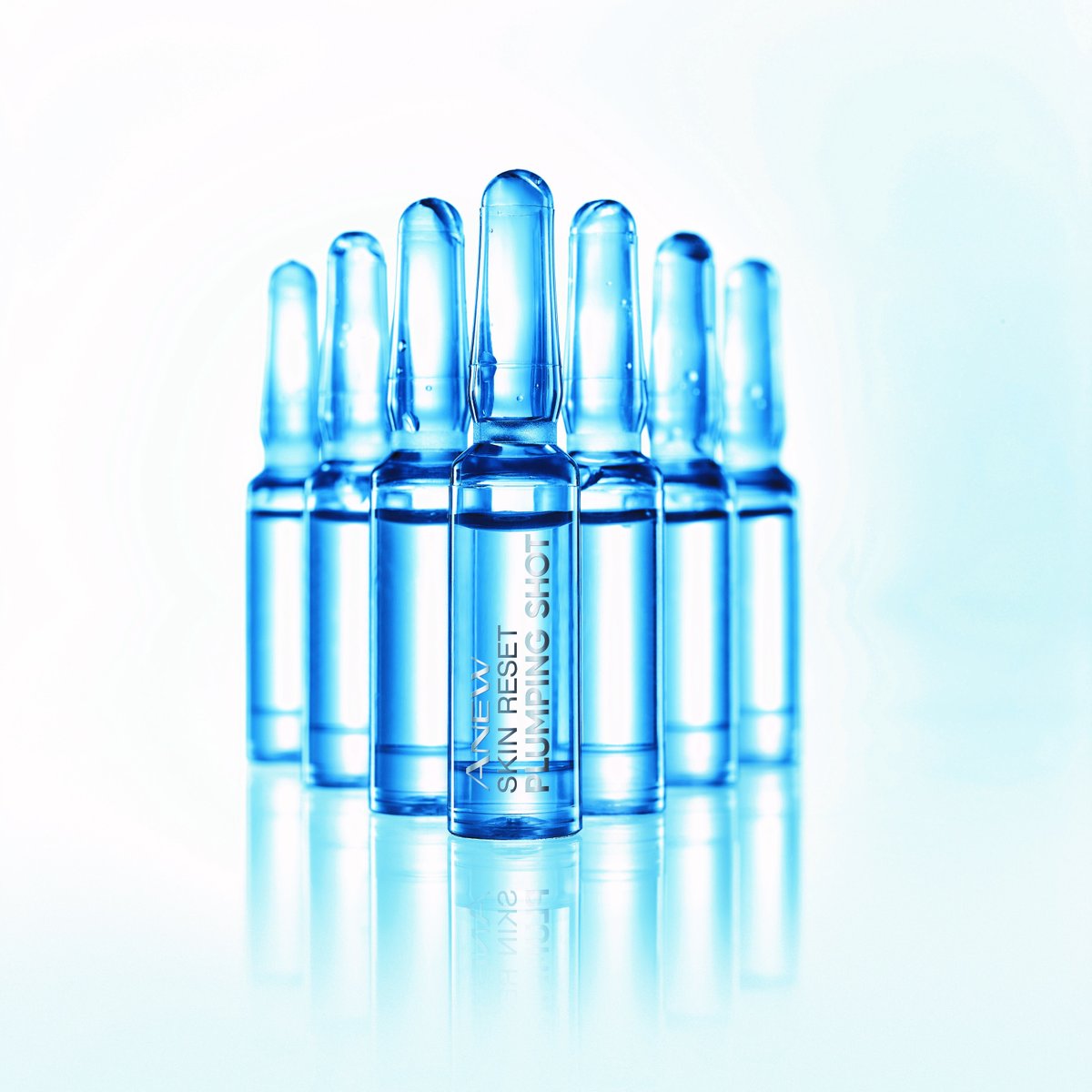 I love a box set! If you love a good box set as much as I do get lost in our fabulous selection.
wu.to/dcMMX9