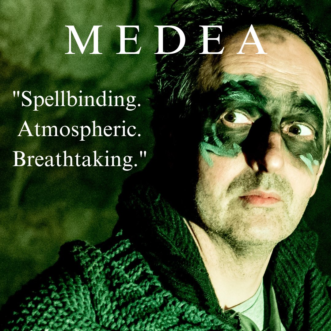 Four of Swords tweet media