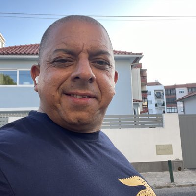conscorpion_8's tweet photo. #NovaFotoDePerfil https://t.co/iP6UxGpdRM