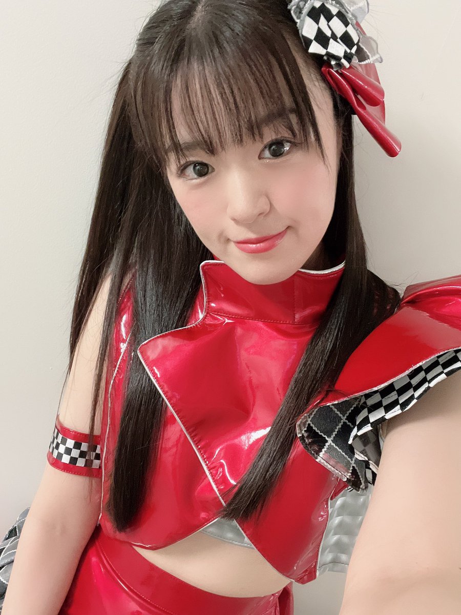 感謝の声続々! プリンちゃん専用♥️ おもちゃ/人形 - www.smachine