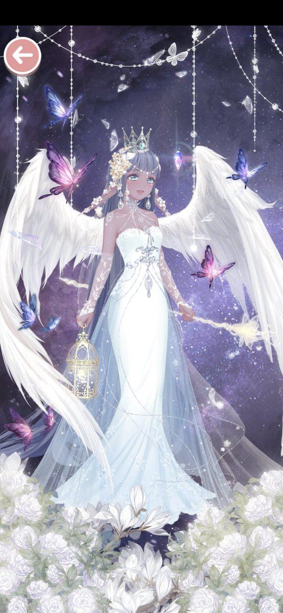 Hypn4s2's tweet photo. ❤️❤️❤️ #lovenikkidressupqueen #mobilegame #genshin #LoveNikki #TidesAndFlames #MomosPurrfectJokes #Shiningnikki  
Original: SarahLast16 https://t.co/asy17gCWA9