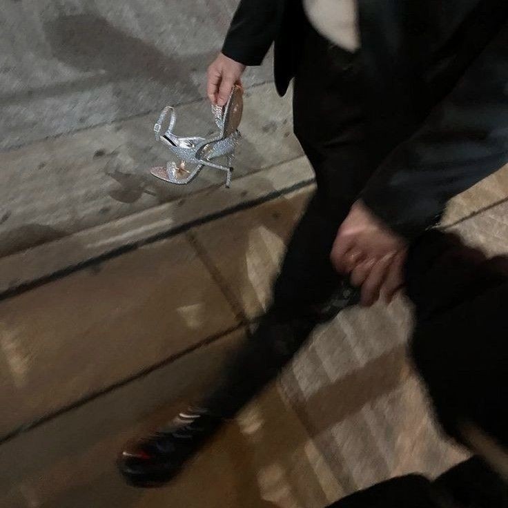 พาเจ้าของวันเกิดมาเดทย้อนหลังแหละ 😼🎂🎉