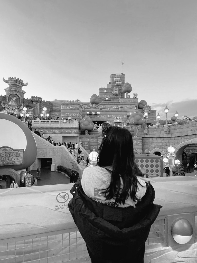 _s2_wxy's tweet photo. 🏷tag𓂃𓈒𓏸︎︎︎︎

          │ 06  │ 関西  │ INFP  │

シンプルに同性のネッ友が欲しい👀 
日常でいっぱい話せる人どこ??
自発 苦手     

 #ネッ友募集中  #女の子と繋がりたい
 #高校生と繋がりたい  #話し相手募集中  #雰囲気嫌いじゃないよって人いいね https://t.co/tzSXVAN6D9