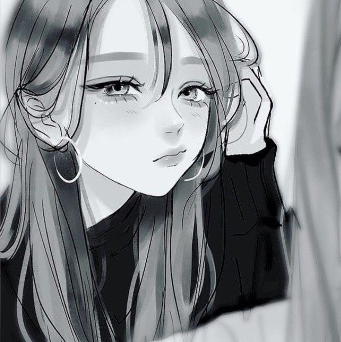 _s2_wxy's tweet photo. 🏷tag𓂃𓈒𓏸︎︎︎︎

          │ 06  │ 関西  │ INFP  │

シンプルに同性のネッ友が欲しい👀 
日常でいっぱい話せる人どこ??
自発 苦手     

 #ネッ友募集中  #女の子と繋がりたい
 #高校生と繋がりたい  #話し相手募集中  #雰囲気嫌いじゃないよって人いいね https://t.co/tzSXVAN6D9