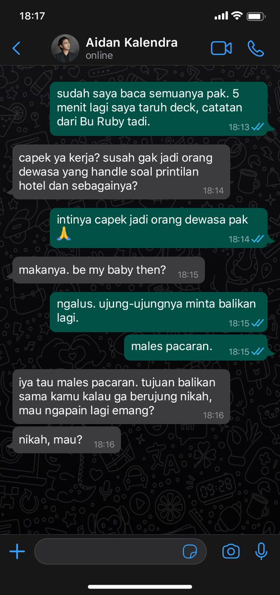 cactaword's tweet photo. • 𝐦𝐚𝐧𝐭𝐚𝐧 𝐦𝐚𝐧𝐭𝐞𝐧 •

—jungkook x oc local au.
—balikan sama kamu kalau ga berujung nikah, mau ngapain lagi emang? https://t.co/S3wg0wraW7