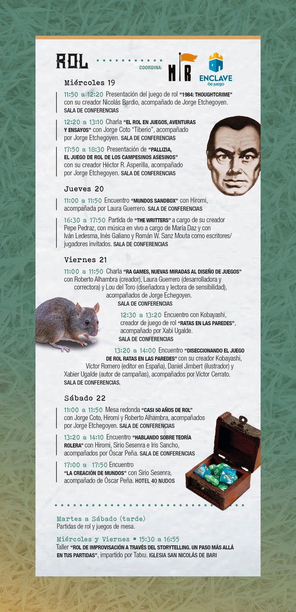 Celsius 232 tweet media