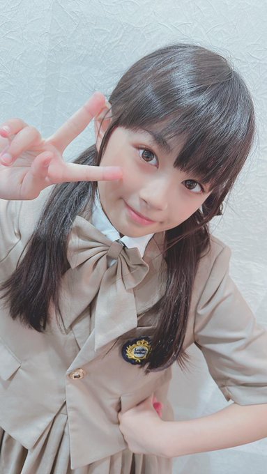 Twitterのコスプレ画像2