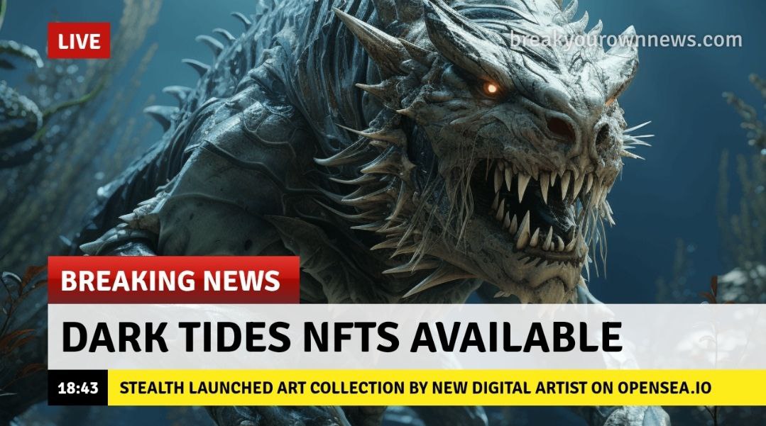 🏴‍☠️Mikey Rütz tweet media