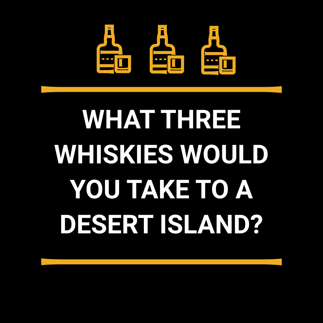 Master of Malt tweet media