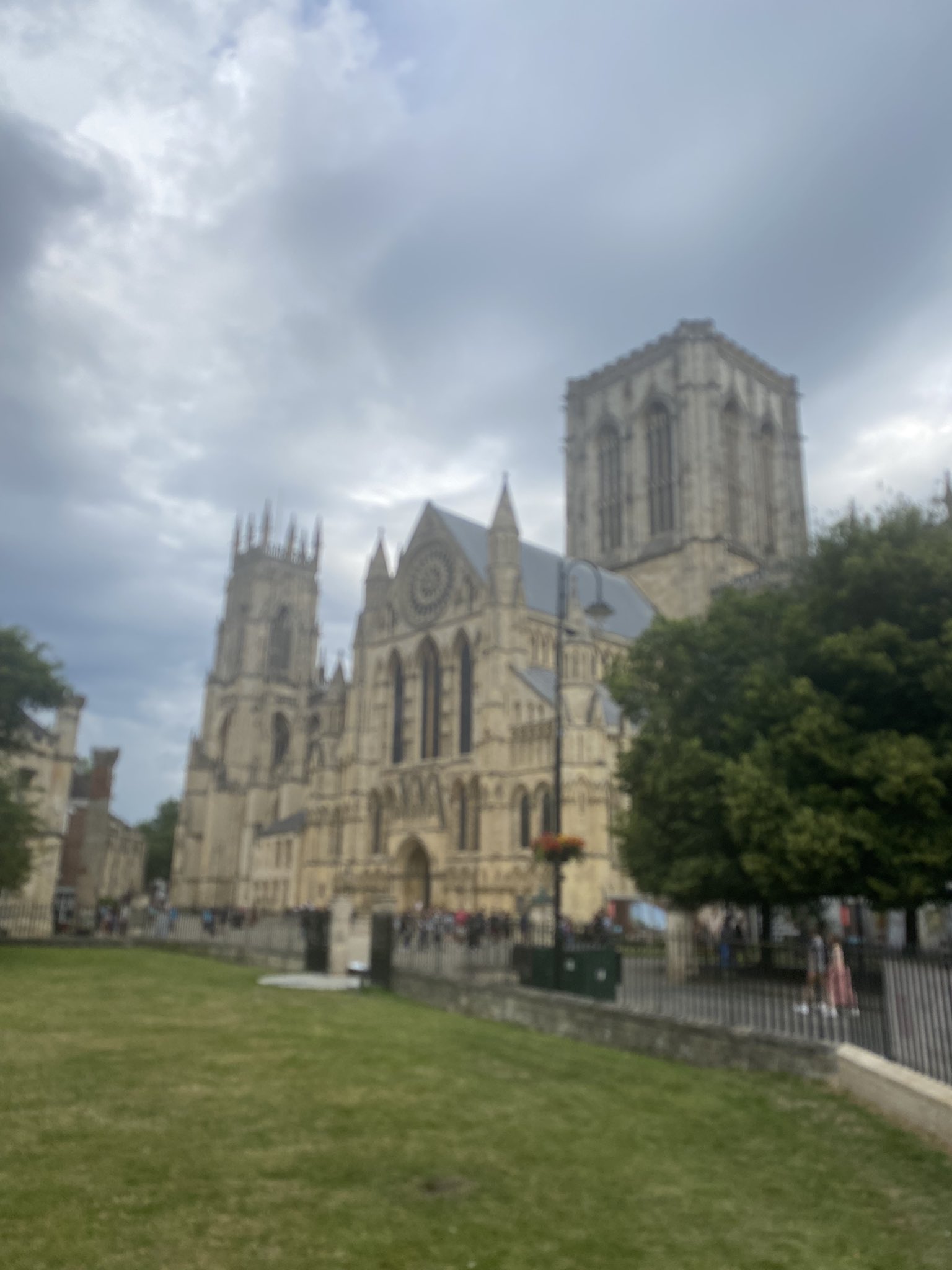 of Southwark on Twitter