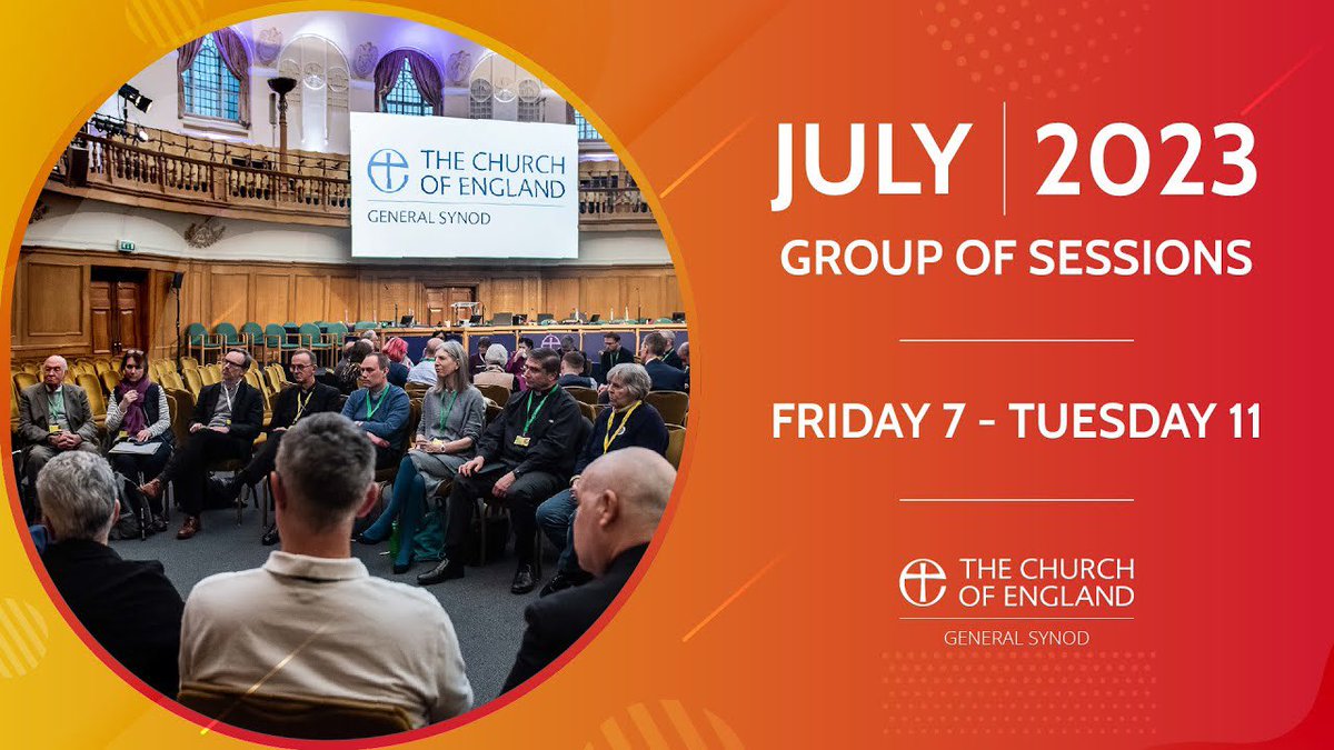 Bishop of Southwark tweet media