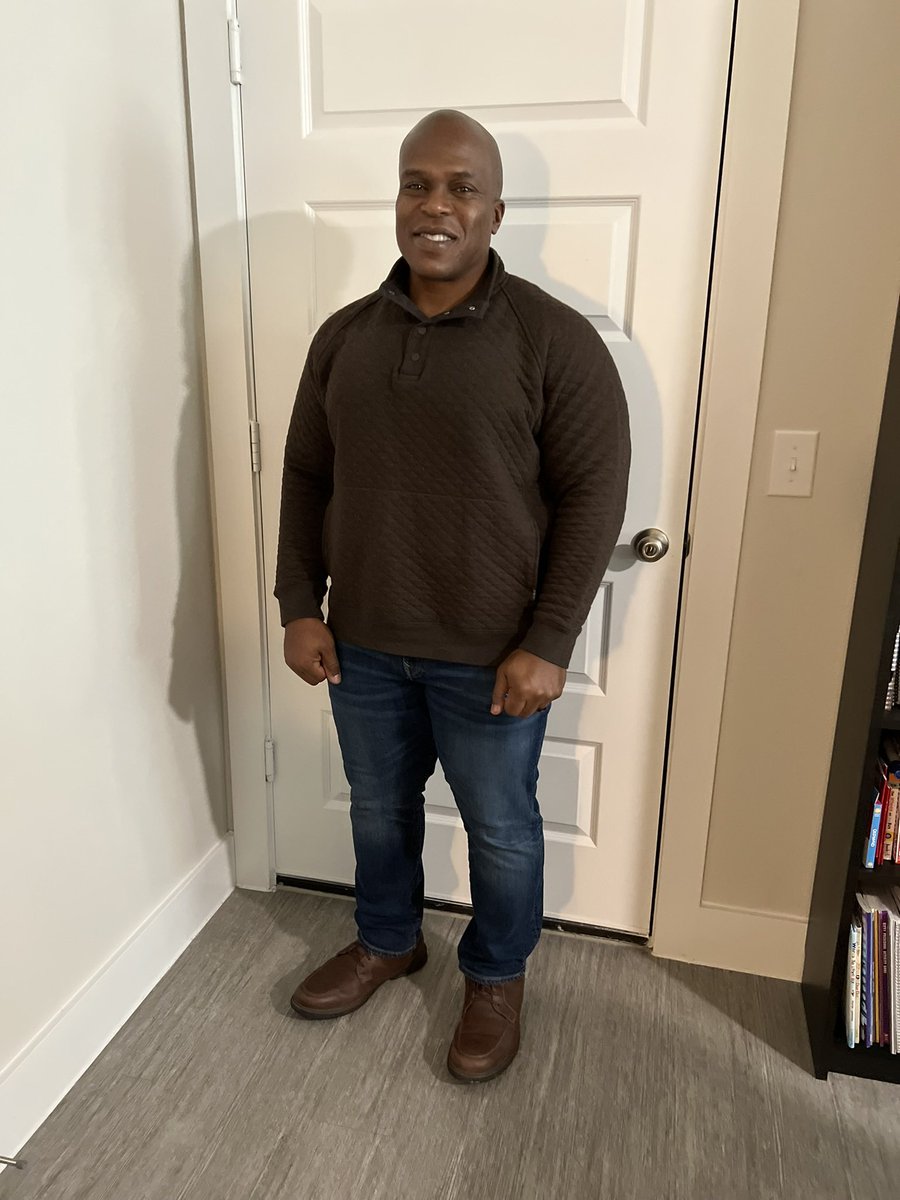 Titus Tillman tweet media