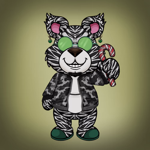 Free #NFT giveaway 👑 48 hours ⏰ Drop your $ETH address ⬇️ Like + Follow + Retweet #nfts #nft #nftart #nftcommunity #nftcollector #nftartist #digitalart #crypto #cryptoart #art #ethereum #opensea #nftcollectors #blockchain #nftdrop #nftcollectibles #CryptocurrencyNews