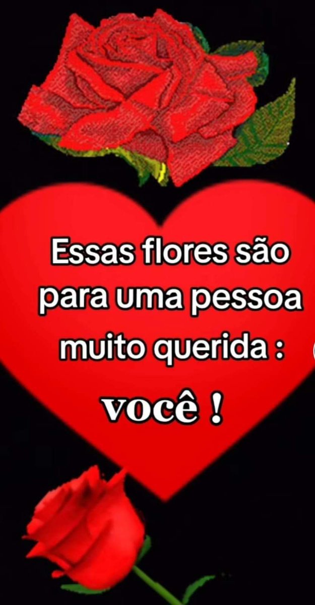 Iremar Santos tweet media