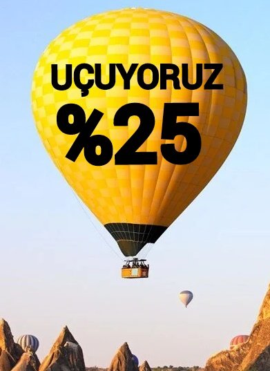 %25 i Kabul etmiyoruz  ....‼️‼️

#EmekliyiKÖKtenÖldürdünüz
<a href="/isikhanvedat/">Prof. Dr. Vedat Işıkhan</a>